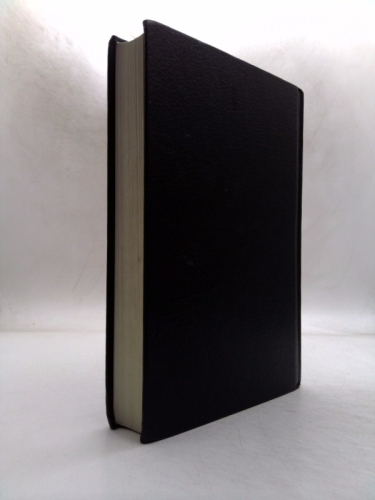 Actual Product Display 2