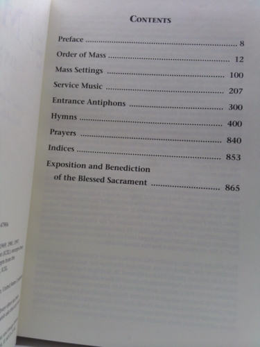 Actual Product Display 3