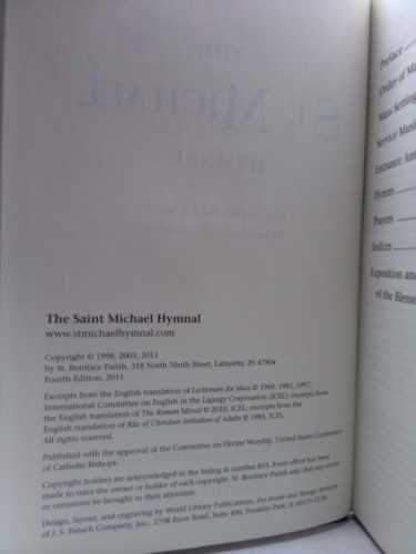 Actual Product Display 4