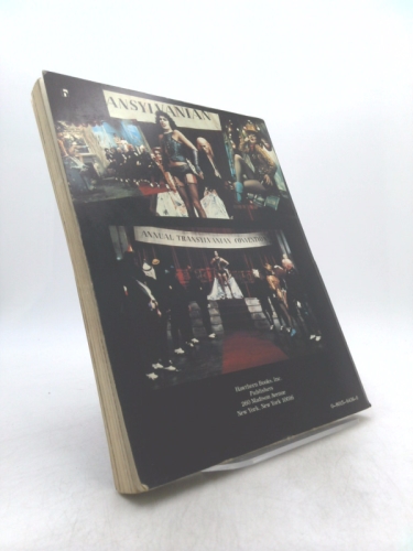 Actual Product Display 2