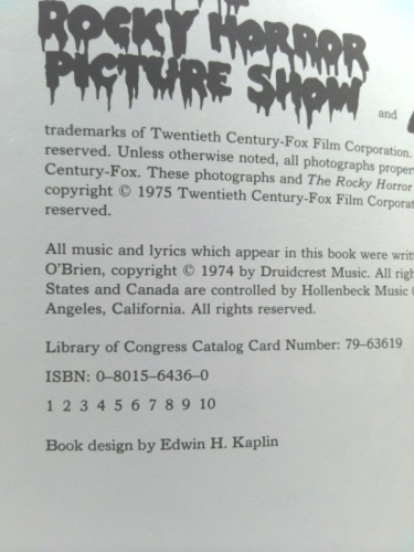 Actual Product Display 3