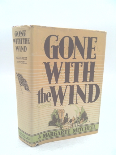 Actual Product Display Primary Cover