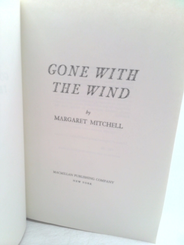 Actual Product Display 2