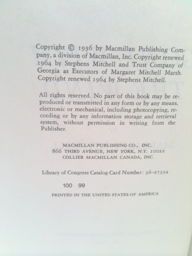 Actual Product Display 3