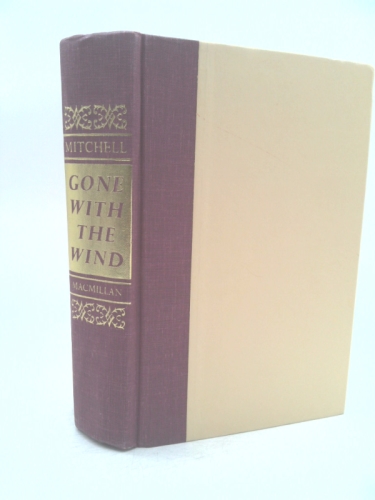 Actual Product Display 4