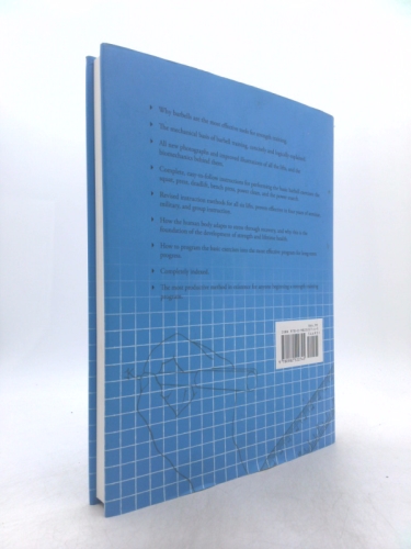 Actual Product Display 2