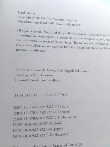 Actual Product Display 3