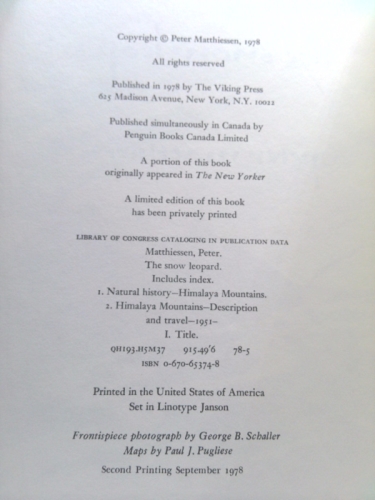 Actual Product Display 3