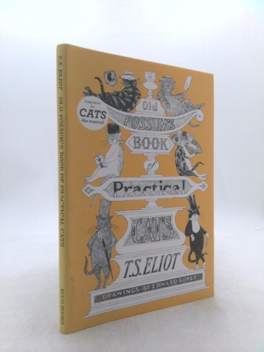 Actual Product Display Primary Cover