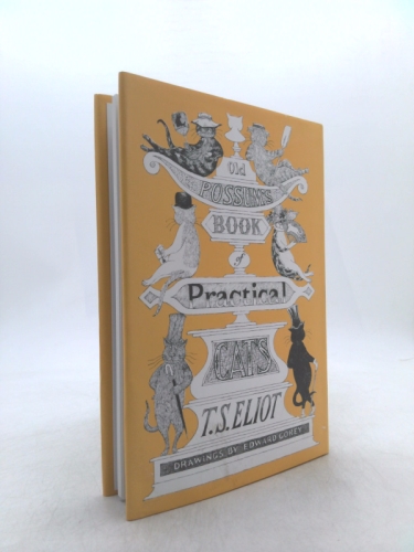 Actual Product Display 2