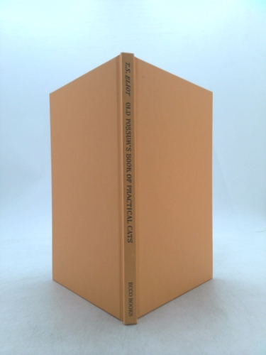 Actual Product Display 3