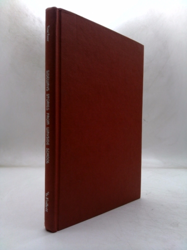 Actual Product Display Primary Cover