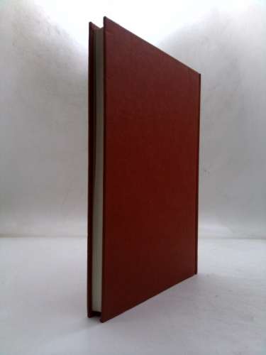 Actual Product Display 2