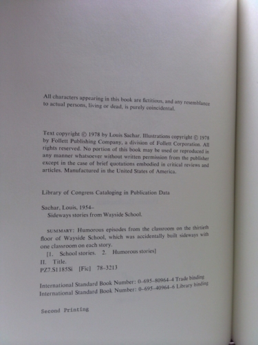 Actual Product Display 3