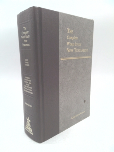 Actual Product Display Primary Cover