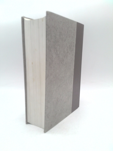 Actual Product Display 2