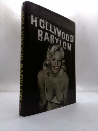 Actual Product Display Primary Cover