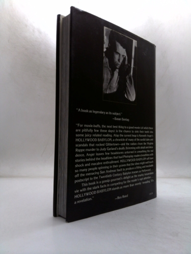 Actual Product Display 2