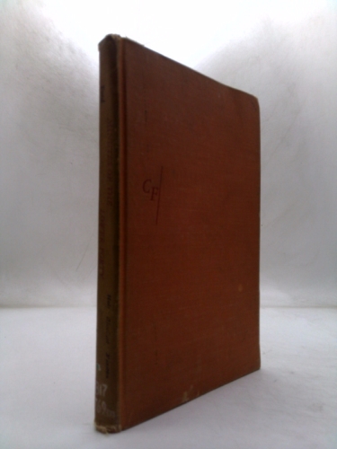 Minutes of the Lower Forty