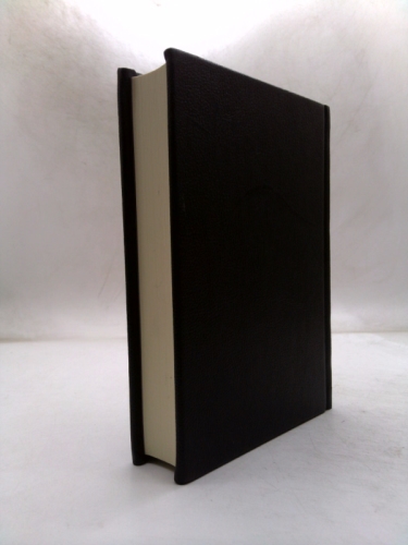 Actual Product Display 2