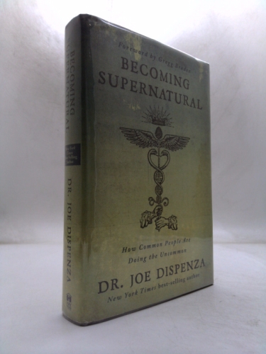 Actual Product Display Primary Cover