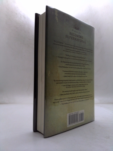 Actual Product Display 2