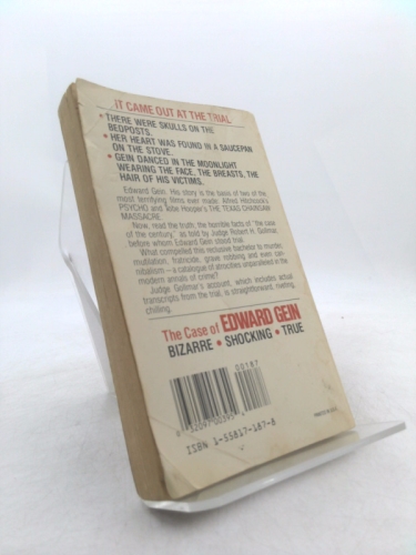 Actual Product Display 2