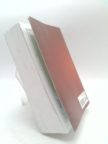 Actual Product Display 2