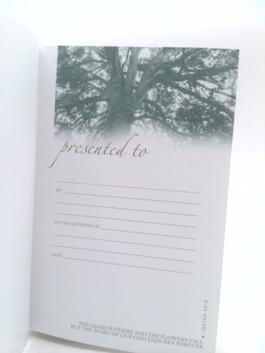 Actual Product Display 3