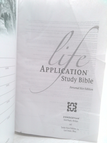 Actual Product Display 4