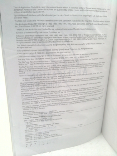 Actual Product Display 5