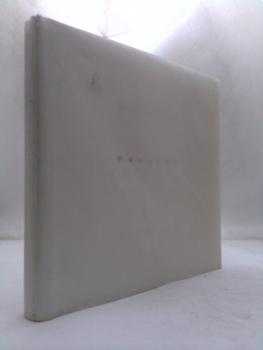 David Copperfield's Project Magic Handbook (Concept and Program Created by David Copperfield)