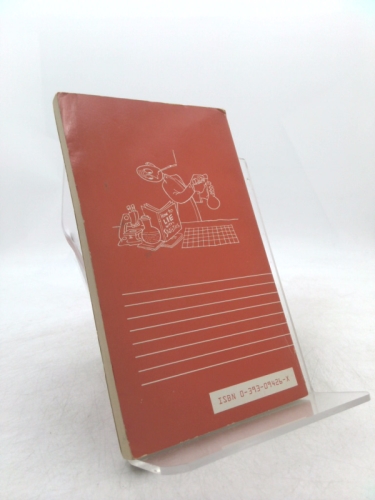 Actual Product Display 2