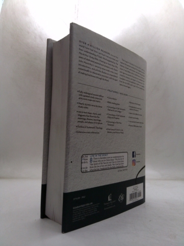 Actual Product Display 2