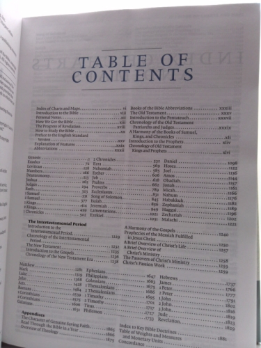 Actual Product Display 3