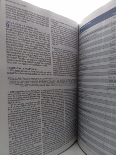 Actual Product Display 4