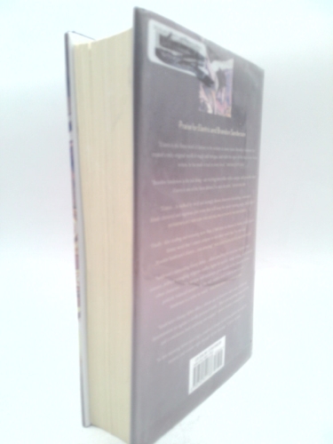 Actual Product Display 2