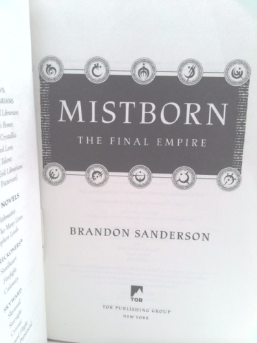 Actual Product Display 3