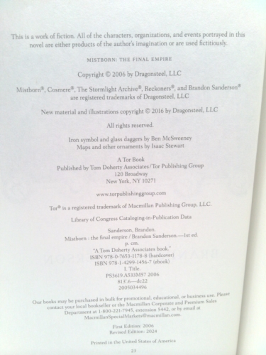 Actual Product Display 4