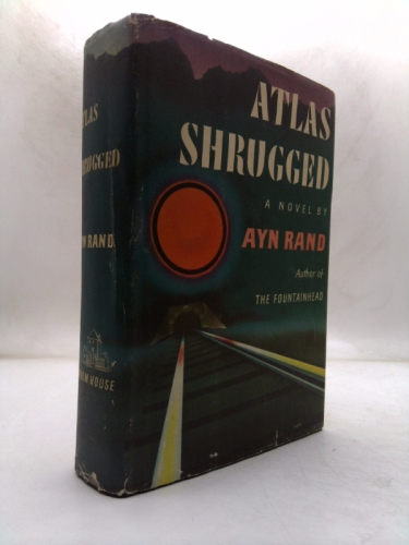 Actual Product Display Primary Cover