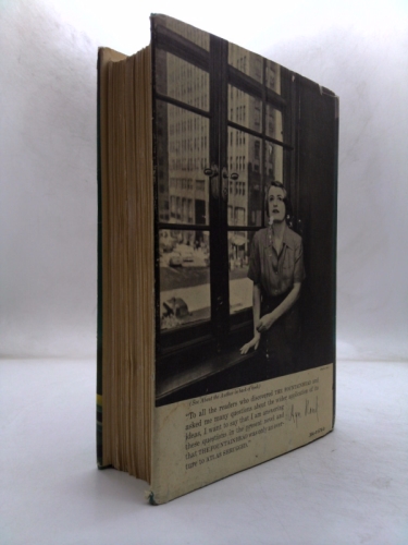 Actual Product Display 2