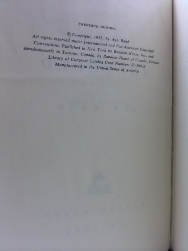 Actual Product Display 3