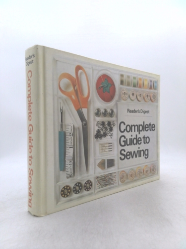 Actual Product Display Primary Cover