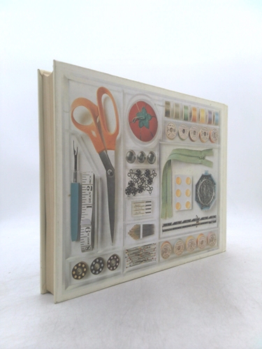 Actual Product Display 2