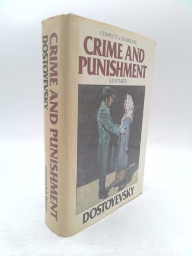 Actual Product Display Primary Cover