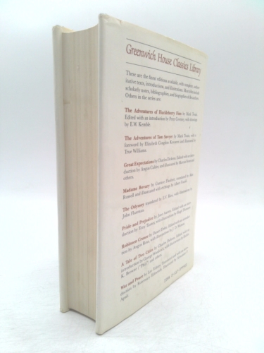 Actual Product Display 2