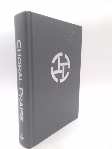 Actual Product Display Primary Cover