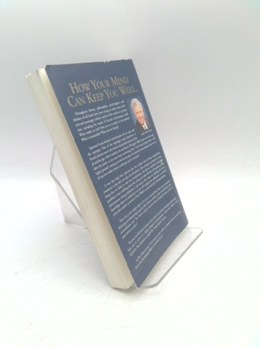 Actual Product Display 2