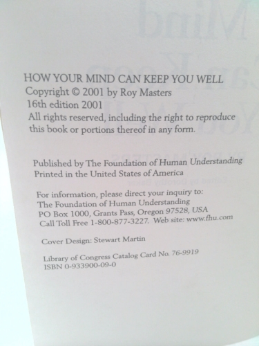 Actual Product Display 4