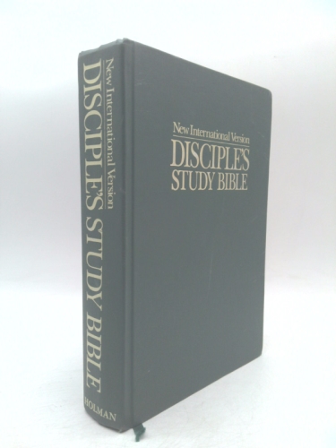 Actual Product Display Primary Cover